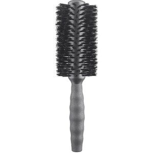 Drybar Full Keg Boar Bristle Round Brush